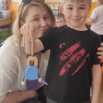 phoca_thumb_m_loutkohrtky 55 Fotogalerie